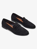 Resti Women's Moccasins Kiarson