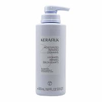 Goldwell Kerasilk Recovery Mask 500 ml