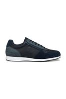 Geox sneakers U ARTHIEN