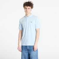 T-shirt LACOSTE Light Pique Polo Shirt Rill M