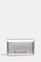 Love Moschino geantă crossbody pentru femei
