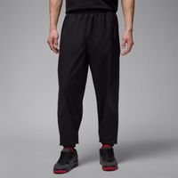 Jordan Sport JAM Warm-Up Pants Black - Pánske - Nohavice Jordan - Čierne - HF9890-010 - Veľkosť: S
