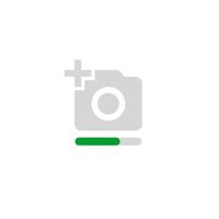 Artègo Rain Dance Renaissance Refining Clay Mask maseczka oczyszczająca do wszystkich rodzajów włosów 200 ml