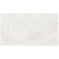 Grund KÚPEĽŇOVÁ PREDLOŽKA, 70/120 cm