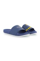 Kenzo Kids șlapi copii