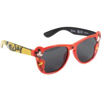 Disney Mickey Sunglasses γυαλιά ηλίου για παιδιά από 3 ετών