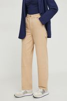 Pepe Jeans Nohavice Pepe Jeans Betsy