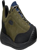 Keen Jasper II WP Tenisice zelena