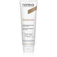 Noreva Densidiane Re-Densifying Cream krem regenerujący ujędrniający skórę do twarzy i ciała 125 ml