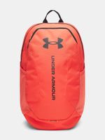 Plecak unisex Under Armour UA Hustle Lite