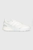 adidas Originals sneakers 1k Boost