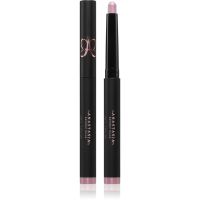 Anastasia Beverly Hills GLIDR Shadow Stick сенки за очи в стик цвят Lilac Pearl 1.5 гр.