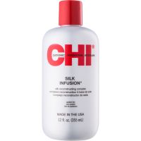 CHI Silk Infusion регенерираща процедура 355 мл.