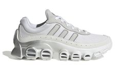 adidas Adifom Megaride W