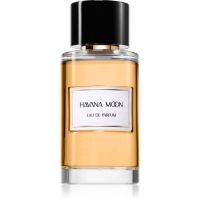 Jeanne Arthes Privée Havana Moon Eau de Parfum Unisex 100 ml