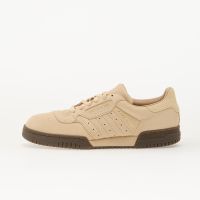 Sneakers adidas Powerphase Sand Strata/ Sand Strata/ Gum5 EUR 39 1/3
