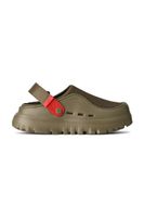 UGG papuci M Peakmod Breathe