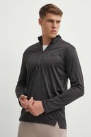 Tréningová mikina Under Armour Tech Vent