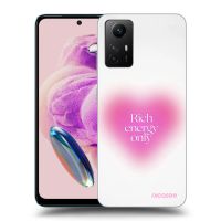 ULTIMATE CASE pro Xiaomi Redmi Note 12S - Rich Energy