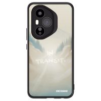 ULTIMATE CASE pro Honor 400 Pro 5G - IN TRANSIT