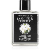 Ashleigh & Burwood London Fragrance Oil Jasmine & Tuberose ароматична олійка 12 мл