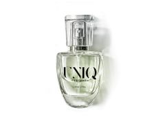 UNIQ No.851 Velikost: 50 ml