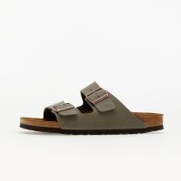 Sneakers Birkenstock Arizona BFBC Stone EUR 40