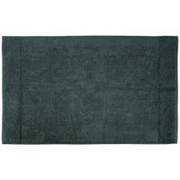 Bio:Vio KÚPEĽŇOVÁ PREDLOŽKA, 70/120 cm