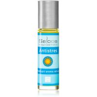 Saloos Bio Aroma  Antistress roll-on проти ознак втоми 9 мл