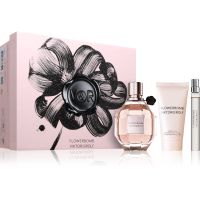 Viktor & Rolf Flowerbomb подарунковий набір для жінок