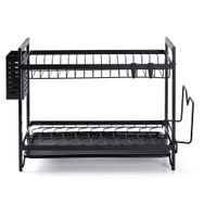 Homeware Profession. ODKVAPKÁVAČ NA RIAD