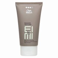Wella Professionals EIMI Texture Rugged Texture modelująca pasta do wszystkich rodzajów włosów 75 ml