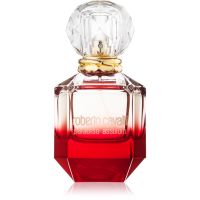 Roberto Cavalli Paradiso Assoluto Eau de Parfum hölgyeknek 50 ml