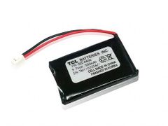Dogtra akkumulátor 3,7V 500mAh