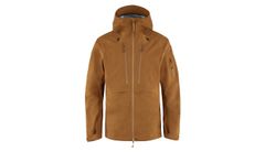 Fjällräven Keb Eco-Shell Jacket M