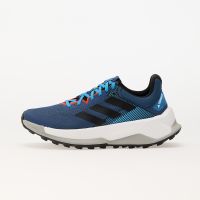 Sneakers adidas Terrex Soulstride Ultra Wonste/ Core Black/ Pulblu EUR 45 1/3