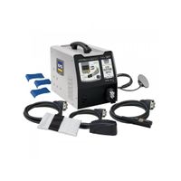 Indukční ohřívací přístroj GYS GYSDUCTION AUTO BODY SHOP