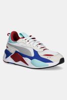 Puma sneakers RS-X TOYS