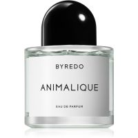 BYREDO Animalique Eau de Parfum Unisex 100 ml