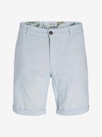 Jack & Jones Marco Shorts Blau