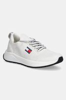 Tommy Jeans sneakers TJM RUNNER KNITTED