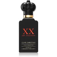 Clive Christian Noble XX Water Lily Eau de Parfum für Damen 50 ml