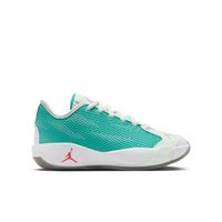Air Jordan Luka 77 "Love Letter" (GS) - Detské - Tenisky Jordan - Zelené - IH0573-300 - Veľkosť: 38.5