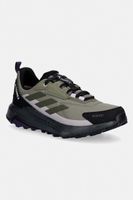 adidas TERREX Outdoorová obuv adidas TERREX Anylander R.Rdy