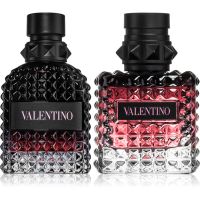 Valentino Born in Roma Intense Duo set uniseks
