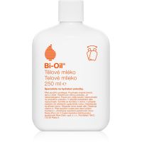 Bi-Oil Body Milk hydratačné telové mlieko s olejom 250 ml