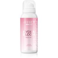 Affect Hydra Bloom Uzmundrinošs un mitrinošs izsmidzināms līdzeklis 75 ml