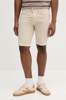 Pepe Jeans Šortky Pepe Jeans TAPER SHORT