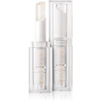 Makeup Revolution Mood Switch Aura tonizáló ajakbalzsam árnyalat Halo Clear 2.5 ml