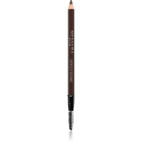Mesauda Milano Perfect Brows μολύβι για τα φρύδια απόχρωση 104 Dark 1,42 γρ